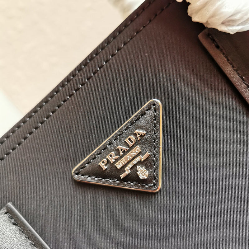 PDA2 Bags - Luxurious Bags  141