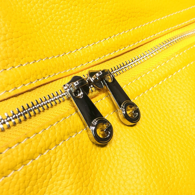 Lux-Totes - GOD Bags - 043