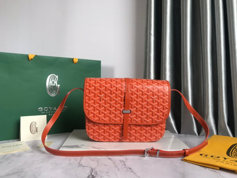 Style My Style3 - GYO Bags - 157