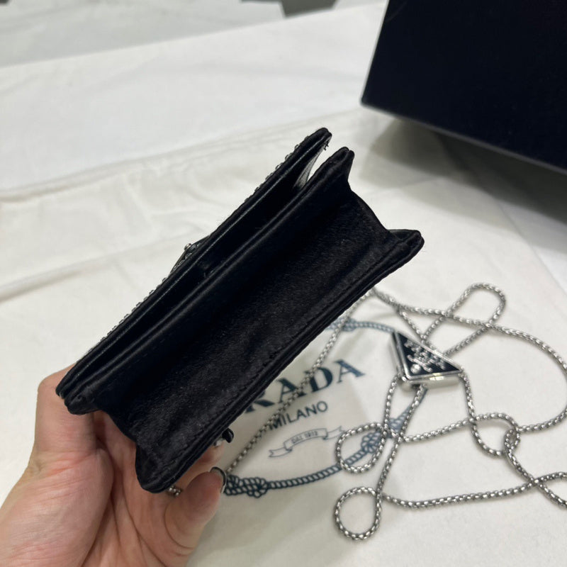 ZEP - PD Bags - 358