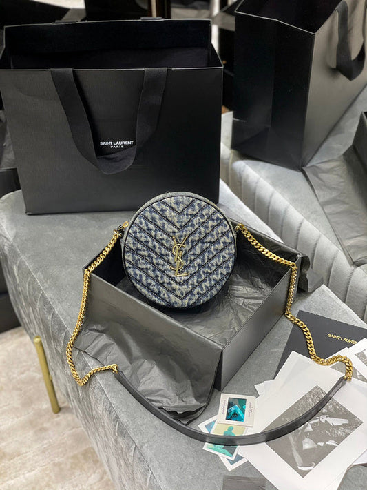 Luxurious Totes - Latest - 8329