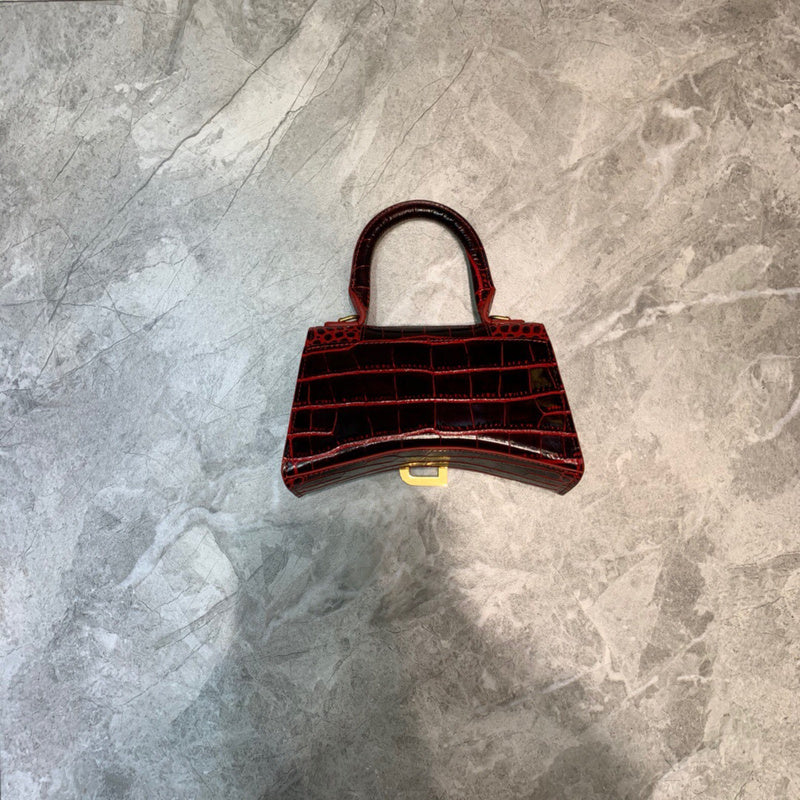 Style My Style - BGA Bags - 757