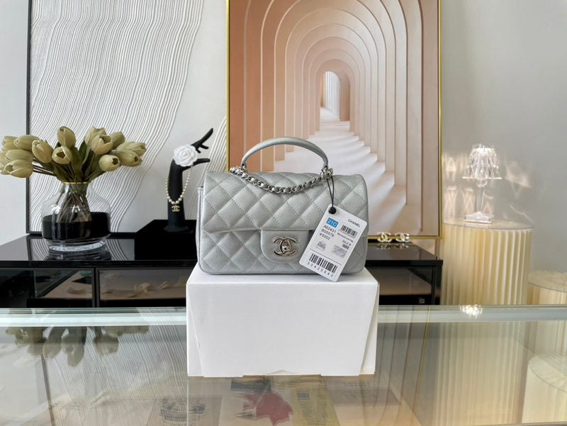 Style My Style - CHL Bags - 505