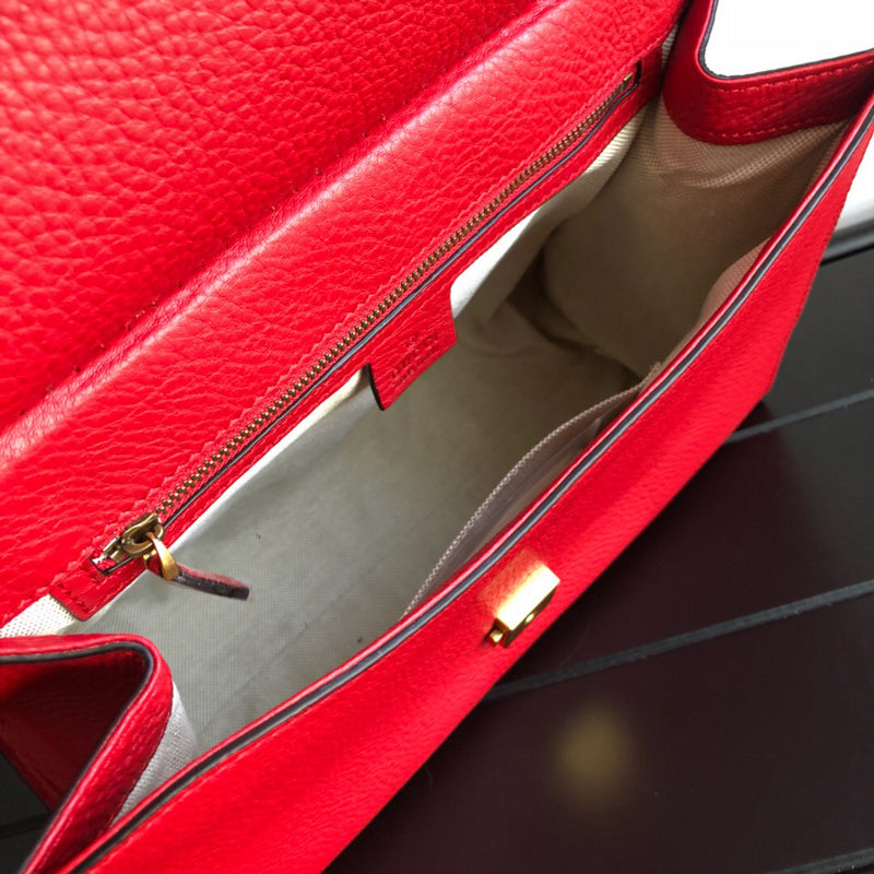 Luxurious Totes - Latest - 4250