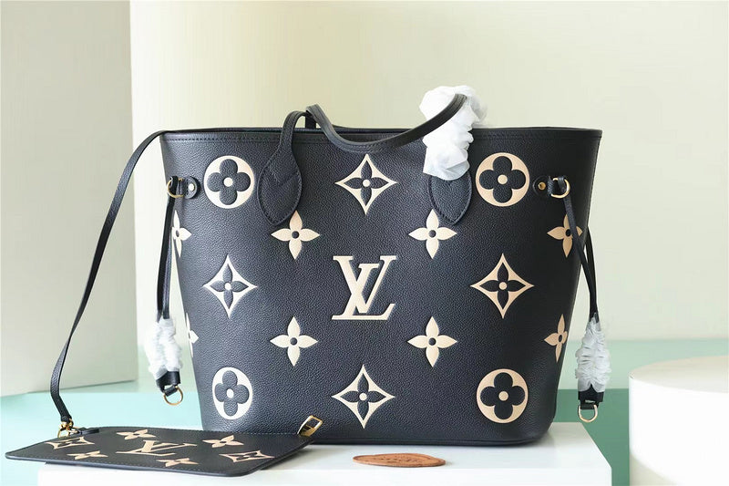 Lux-Totes - LOV Bags - 530