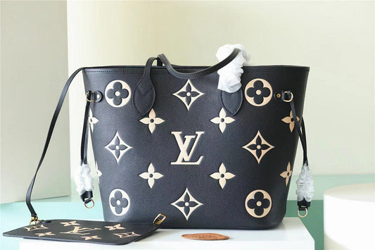 Lux-Totes - LOV Bags - 530