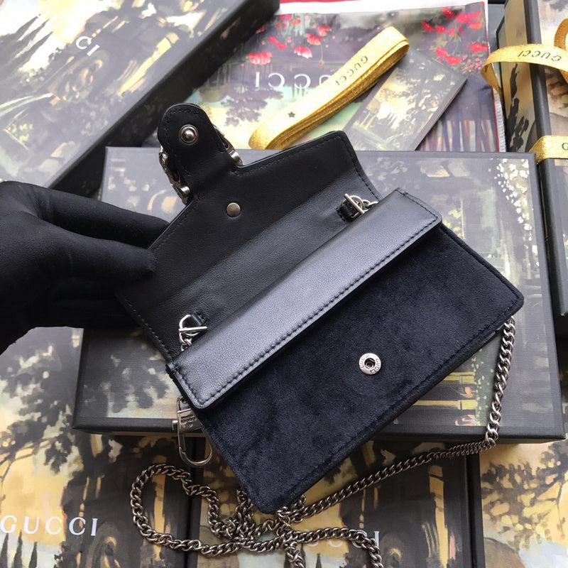 Luxurious Totes - Latest - 4390