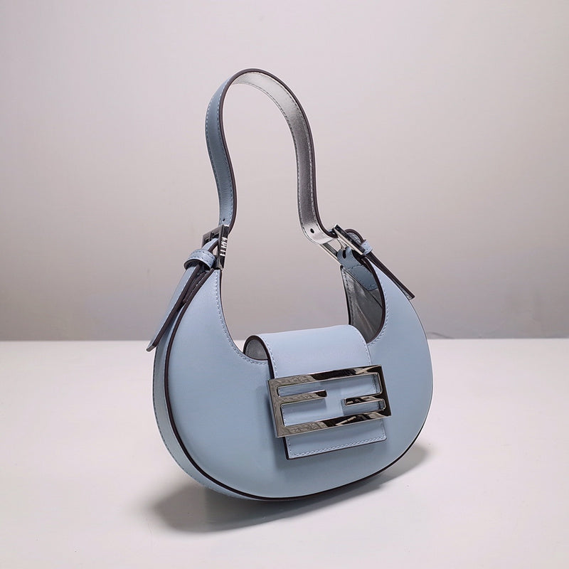 Luxurious Totes - Latest - 11426