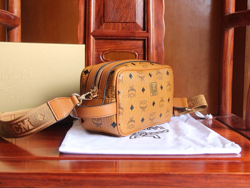 Luxurious Totes - Latest - 7854
