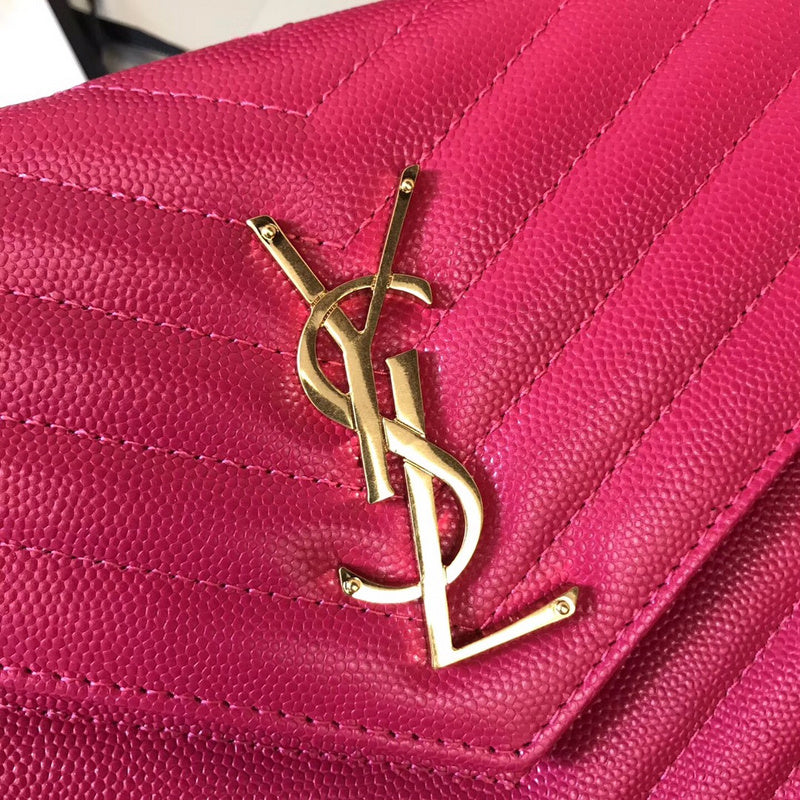 Luxurious Totes - Latest - 9495
