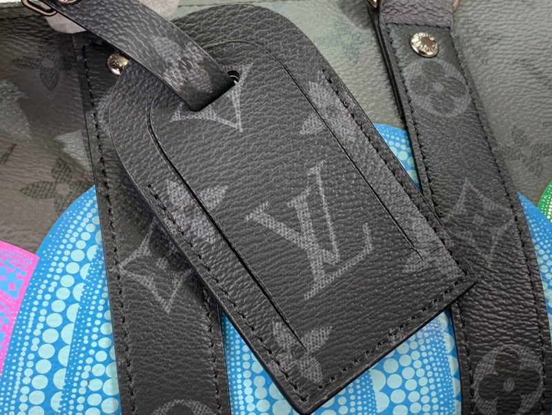 LOV - Luxurious Totes - 494