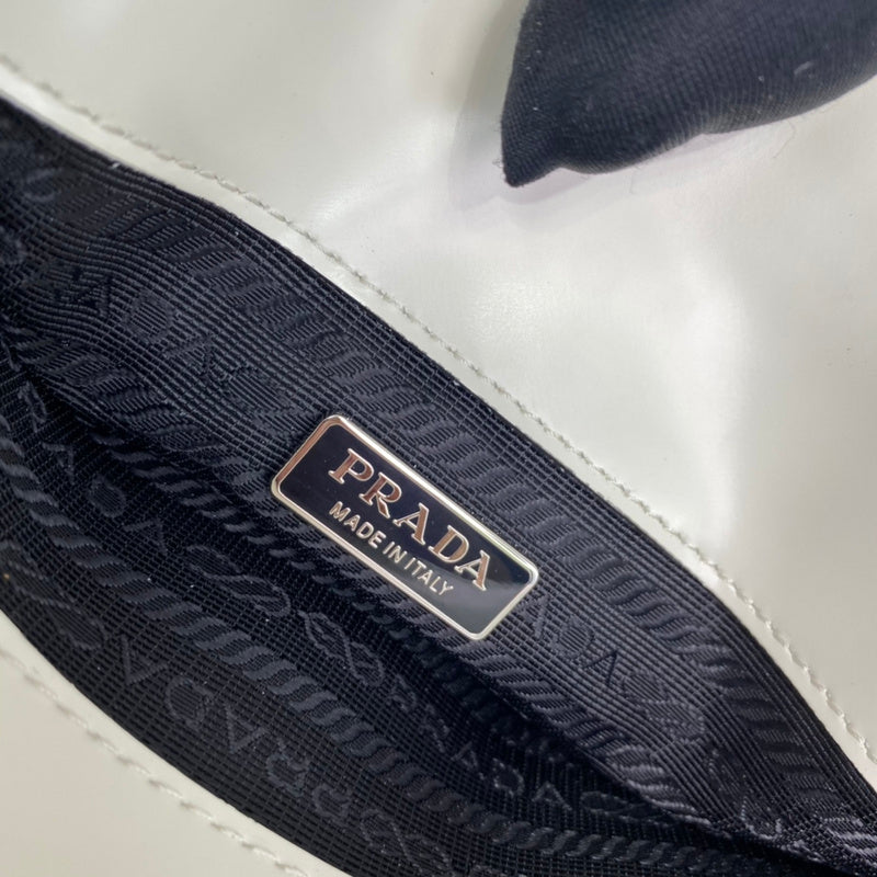 Luxurious Totes - Latest - 4597