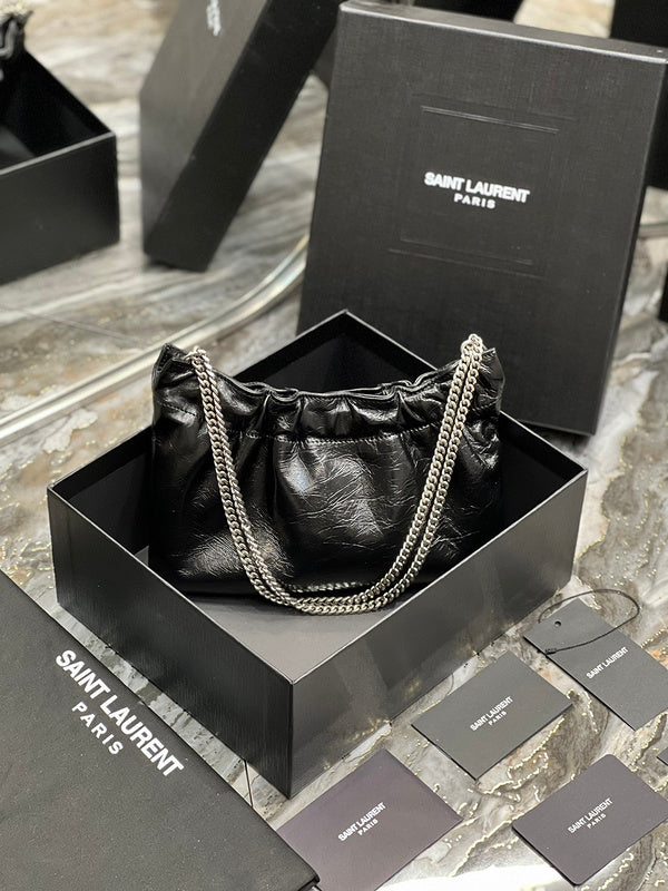 Luxurious Totes - Latest - 8244