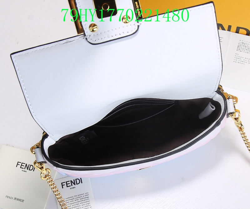 GC - Shoulder - 2638