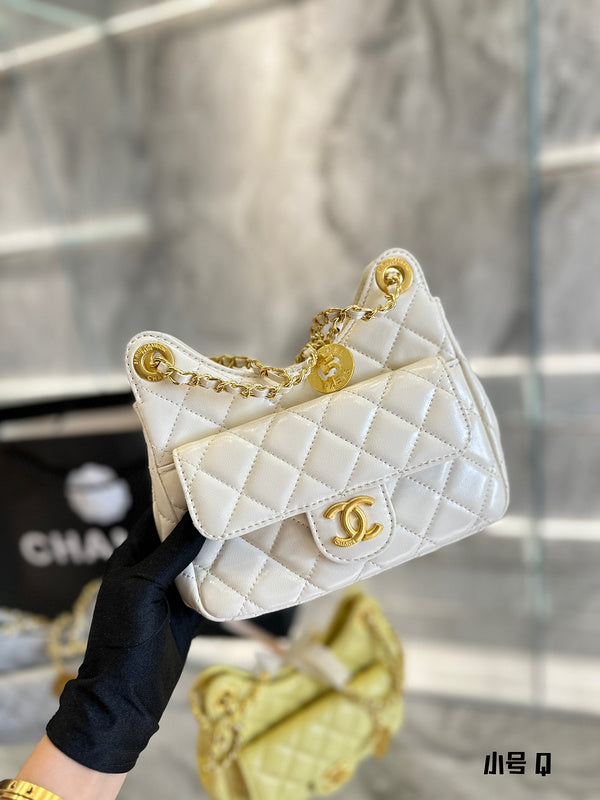 Style My Style - CNL3 Bags - 415