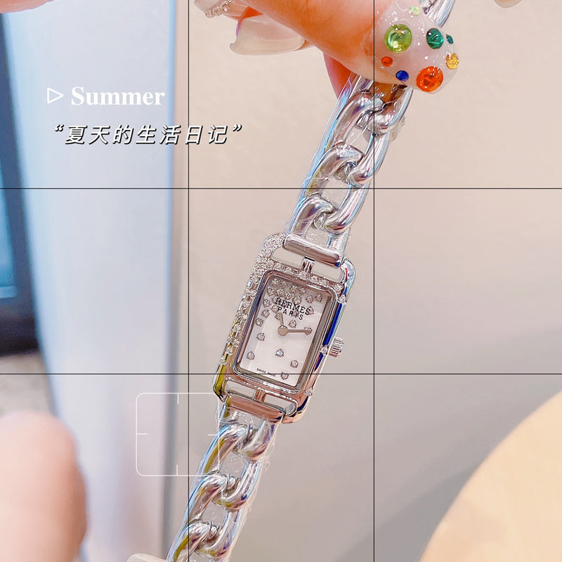 Luxurious Totes - Latest - 11286