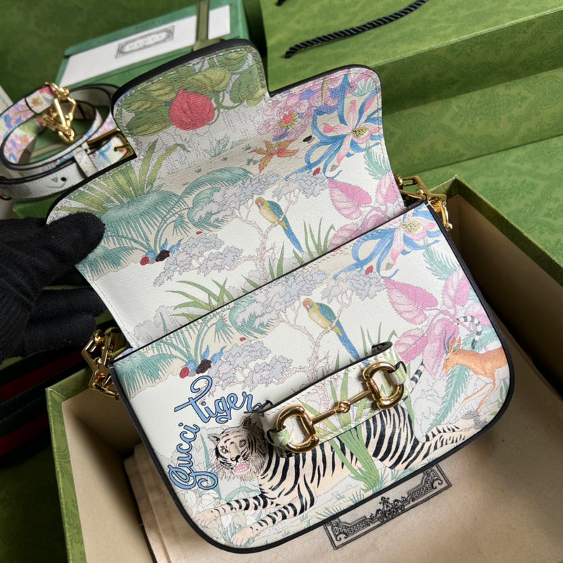 Luxurious Totes - Latest - 3901
