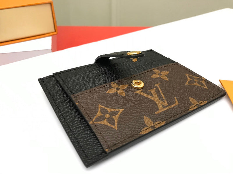 Luxurious Totes - Latest - 803