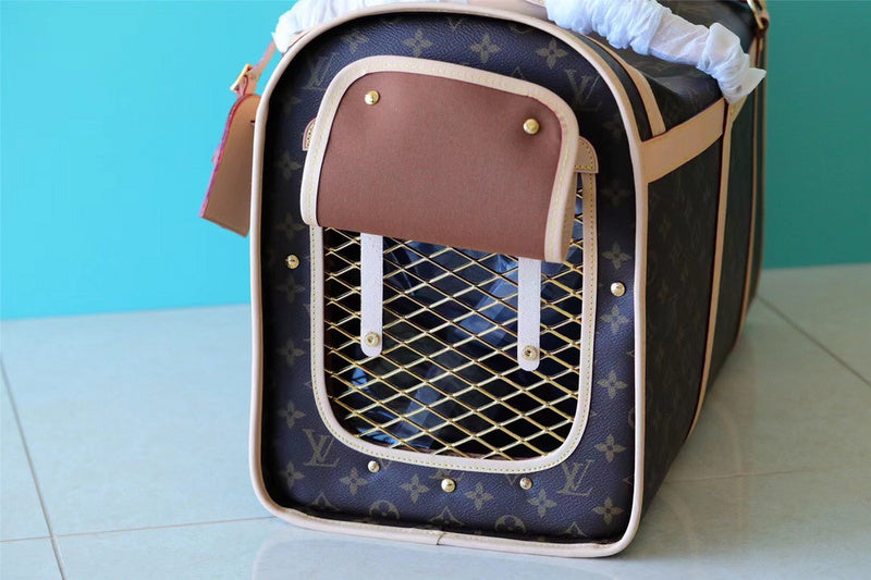 ZEP - LOV Bags - 1849