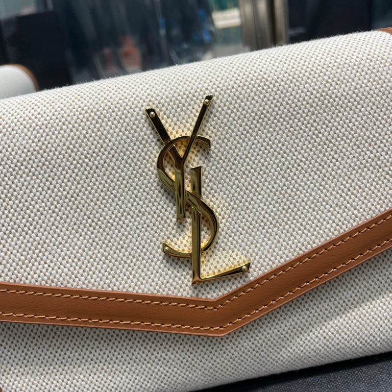 Luxurious Totes - Latest - 8673