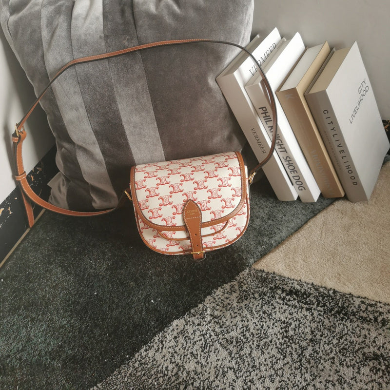 Style My Style3 - COL Women Bags - 102