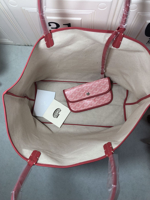 Lux-Totes - GOD Bags - 300