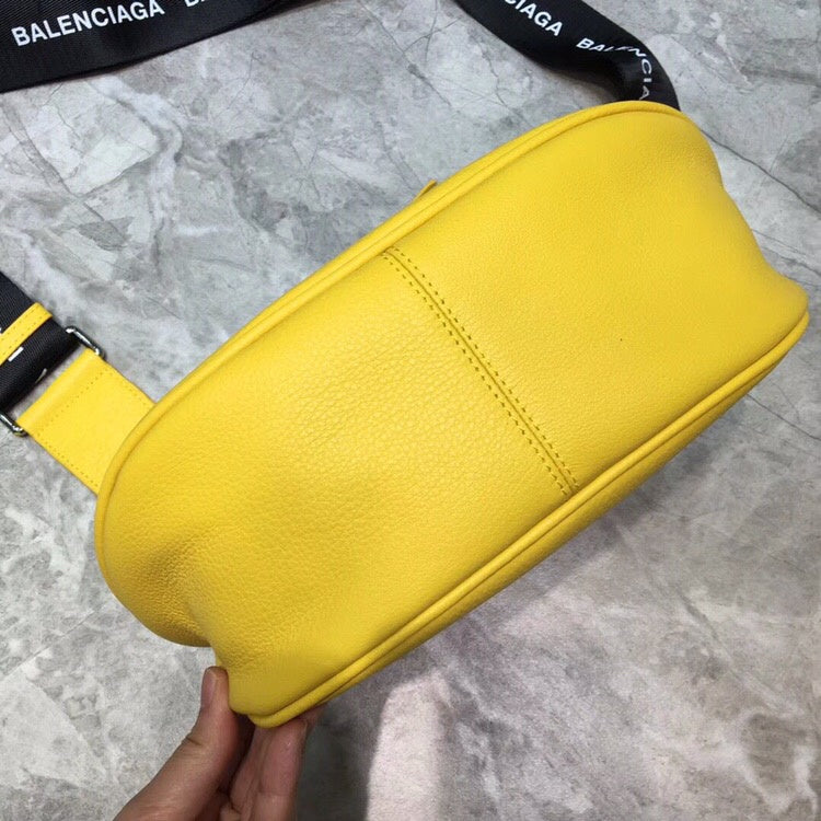 Style My Style - BGA Bags - 636