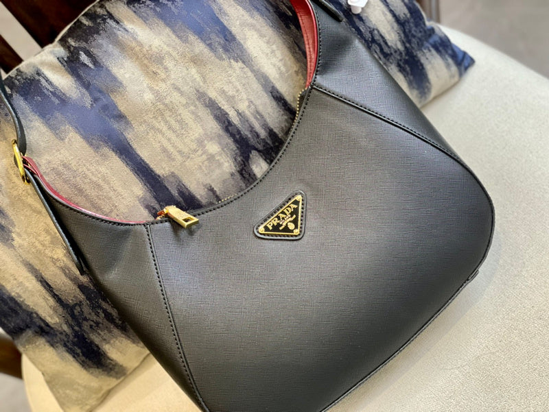 Luxurious Totes - PDA3 Bags - 122