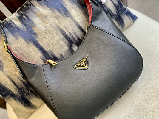 Luxurious Totes - PDA3 Bags - 122