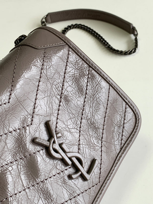 Luxurious Totes - Latest - 8615