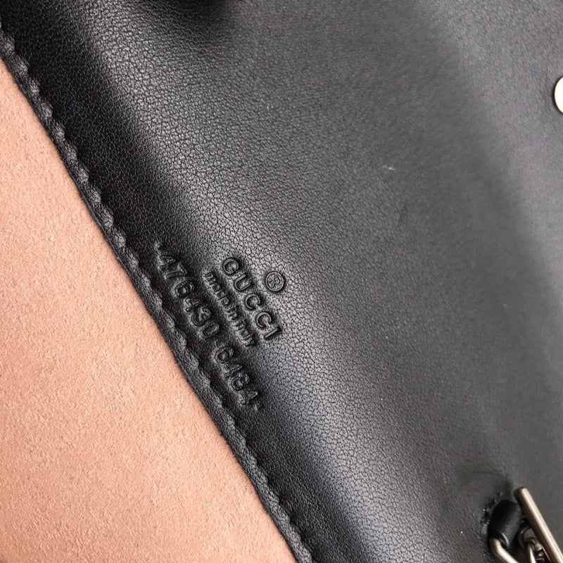Luxurious Totes - Latest - 4391