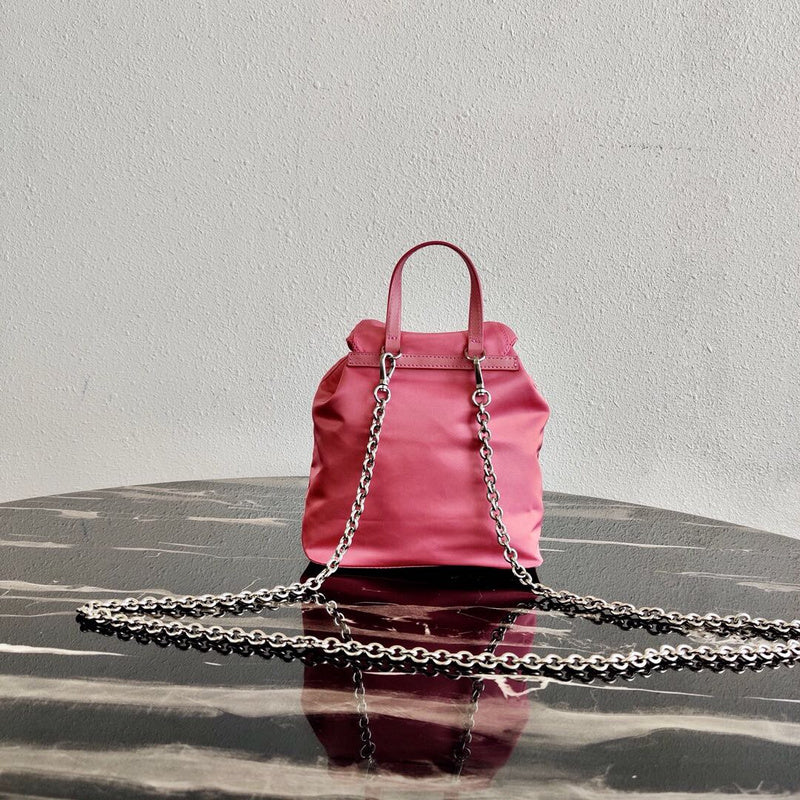 Luxurious Totes - Latest - 4666