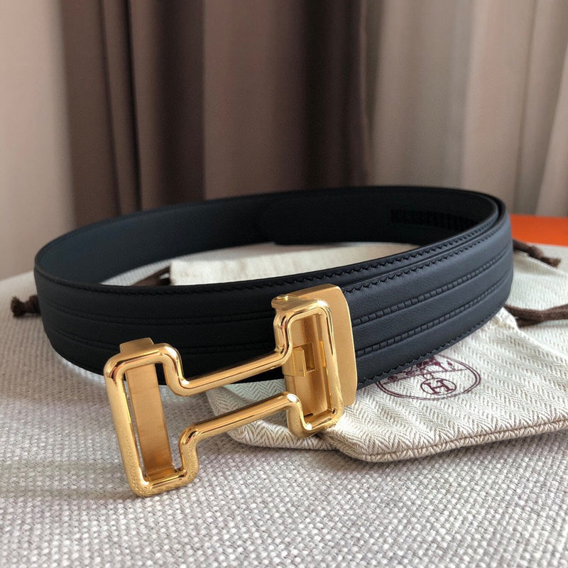 Luxurious Totes - Latest - 10477