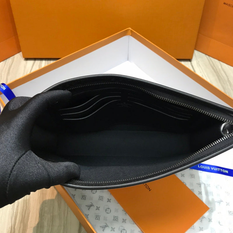 LOV - Luxurious Totes - 2513