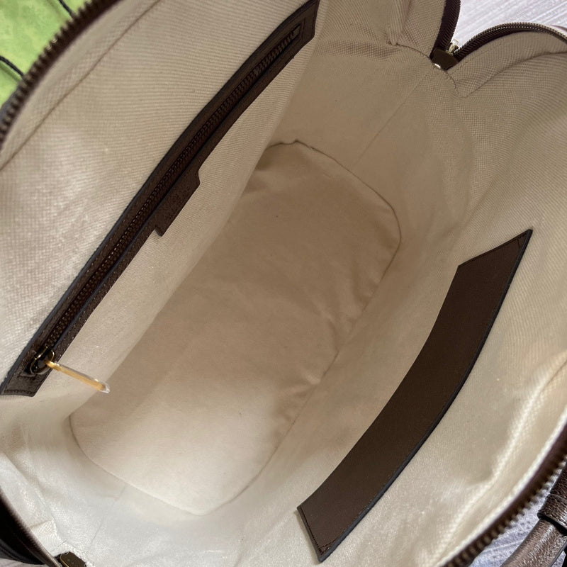 Lux-Totes - GCI Bags - 2078