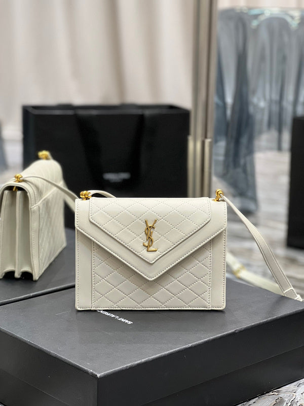 Luxurious Totes - Latest - 8278