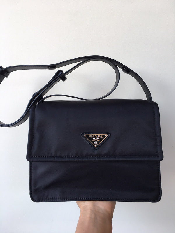 ZEP - PD Bags - 347