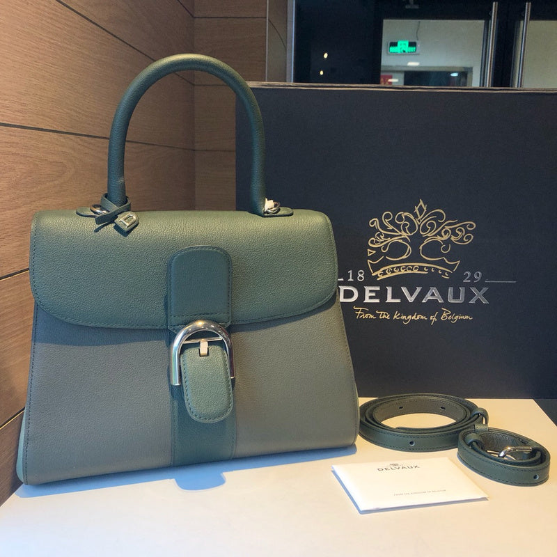 Luxurious Totes - Latest - 6123
