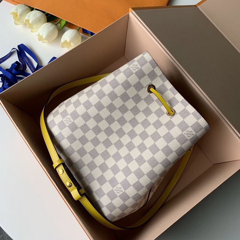 Luxurious Totes - Latest - 9742