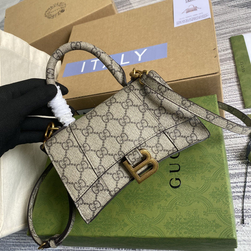 Luxurious Totes - Latest - 4168