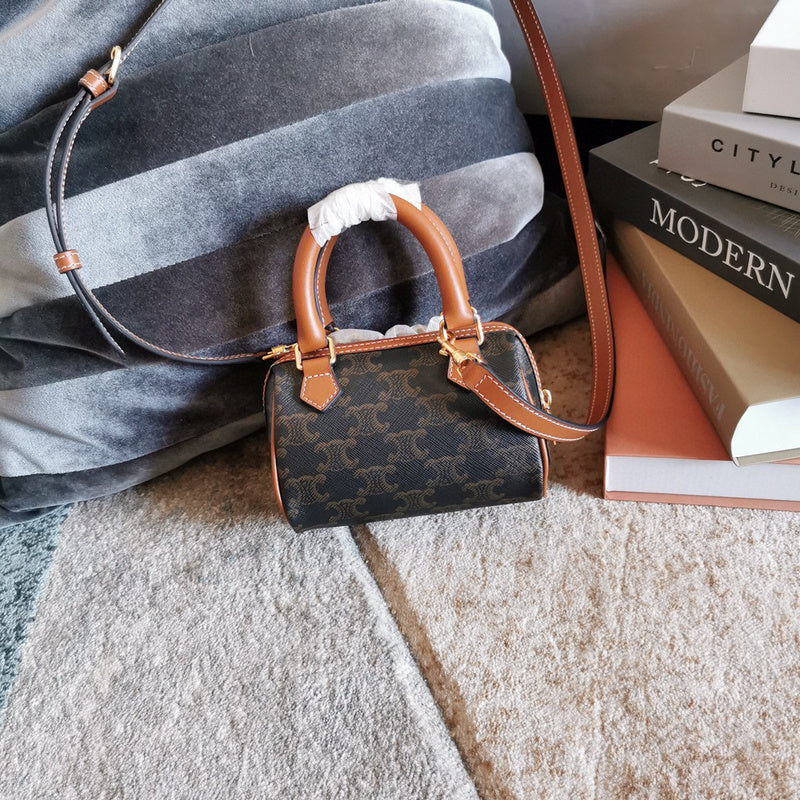 Style My Style3 - COL Women Bags - 013