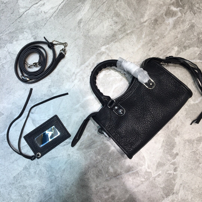 Style My Style - BGA Bags - 588