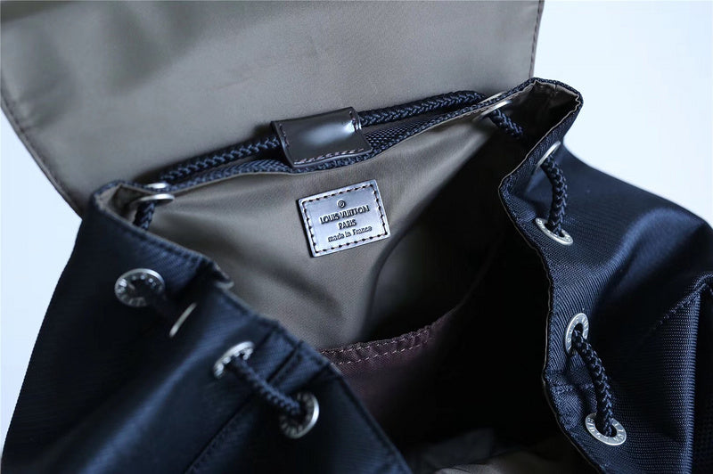 Lux-Totes - LOV Bags - 041