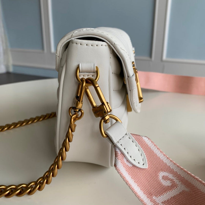 LOV - Luxurious Totes - 2629