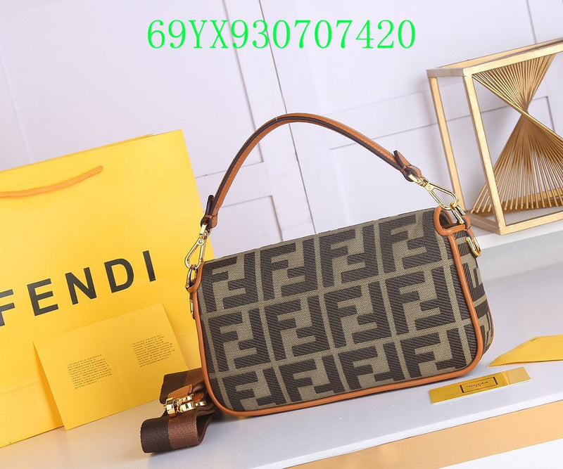 GC - Shoulder - 2595