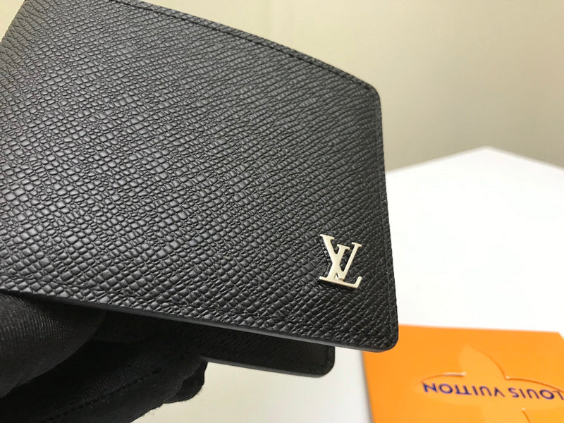 Luxurious Totes - Latest - 730