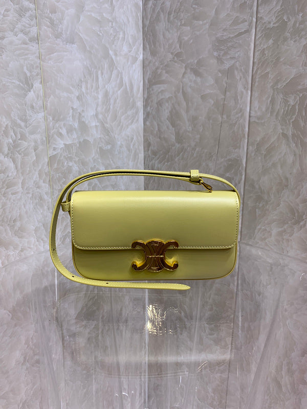 Luxurious Totes - Latest - 6619