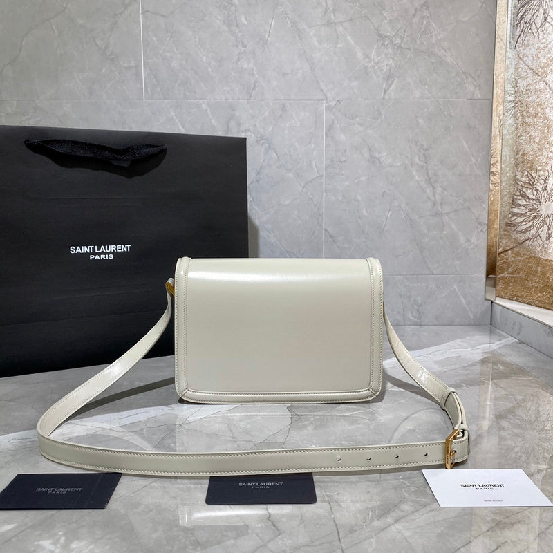 Luxurious Totes - Latest - 9643