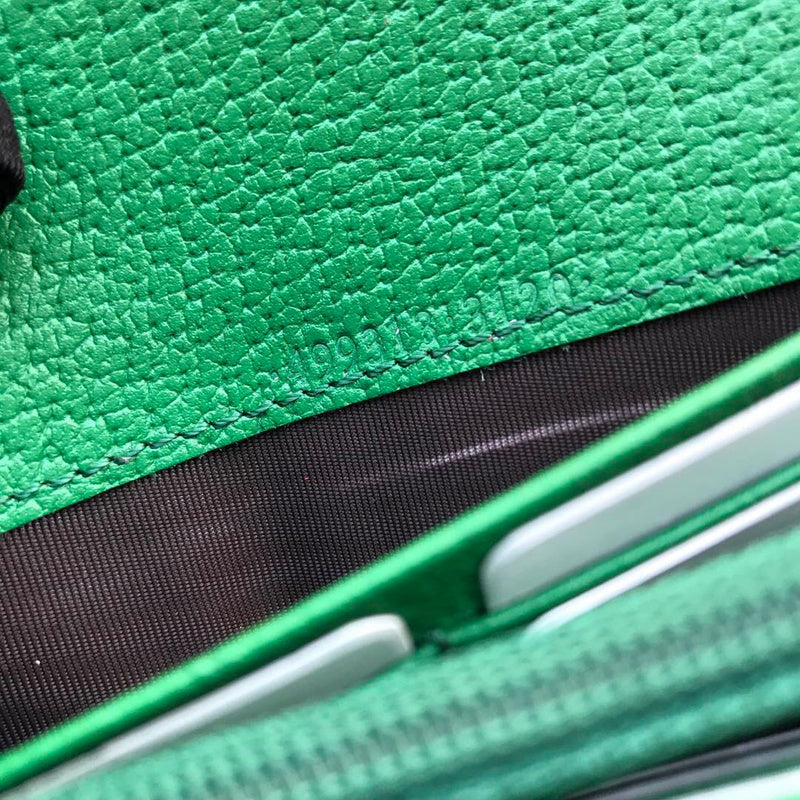 Luxurious Totes - Latest - 7605