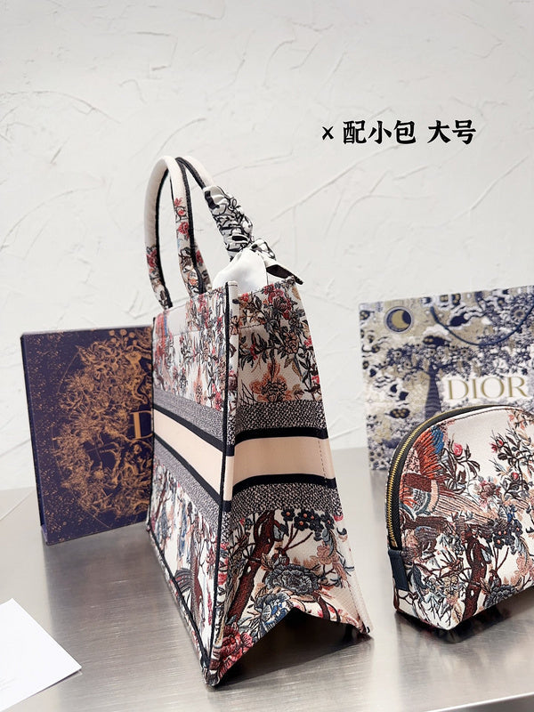 Style My Style - DOR2 Bags - 210